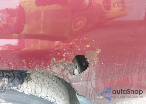 2000 Chevrolet Silverado 1500 Ls from USA, damaged, VIN 2GCEC19T3Y1105325